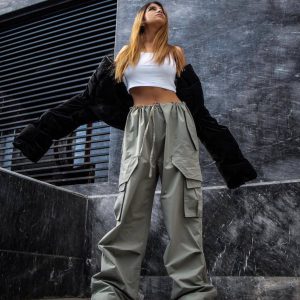 cargo-pants