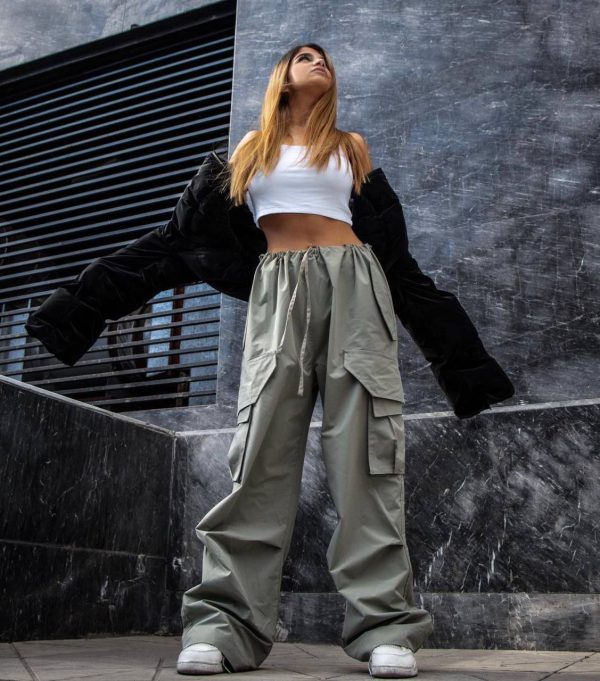 cargo-pants