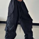 cargo-pants