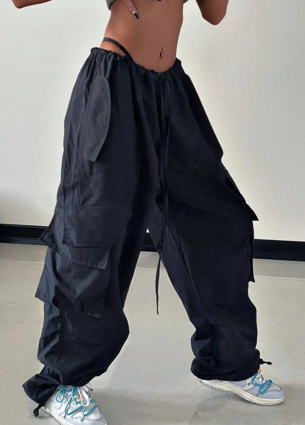 cargo-pants