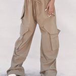 cargo-pants