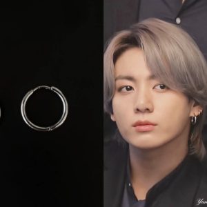 Simple-ring-piercing