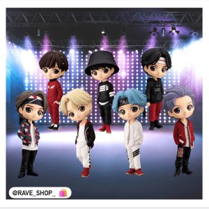 big-bts-kiopasket-figure