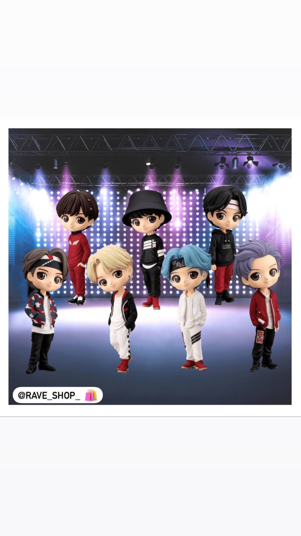 big-bts-kiopasket-figure