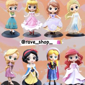 Figure-Cupasket-Big-Disney