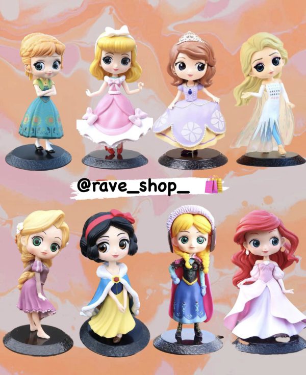 Figure-Cupasket-Big-Disney