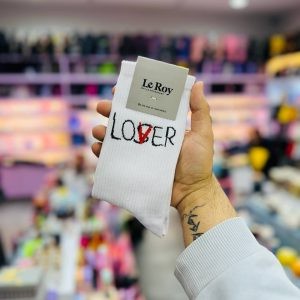 جوراب ساقدار
