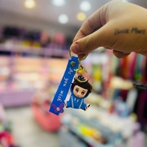 جاکلیدی اورجینال دیزنی