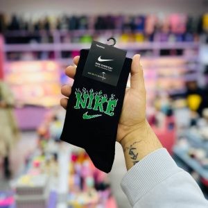 جوراب ساقدار