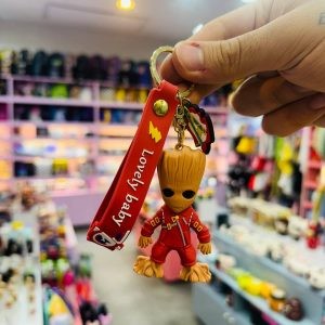 جاکلیدی اورجینال دیزنی