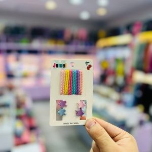 پک کش و گیره
