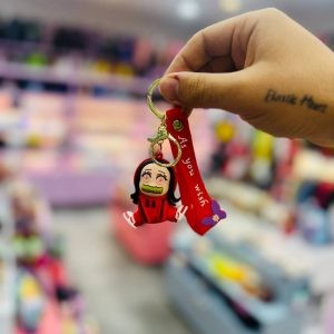 جاکلیدی اورجینال دیزنی