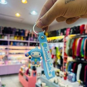 جاکلیدی اورجینال دیزنی