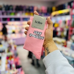 جوراب ساقدار