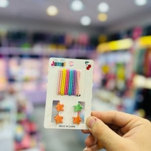 پک کش و گیره