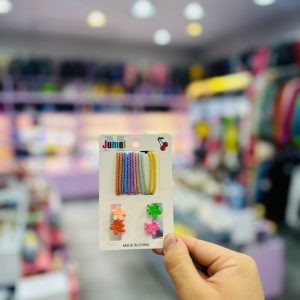 پک کش و گیره