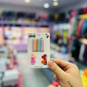 پک کش و گیره