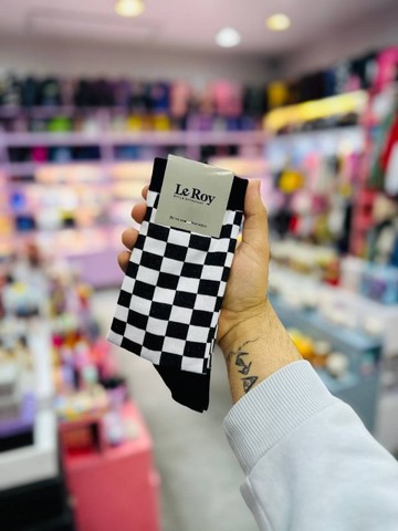 جوراب ساقدار