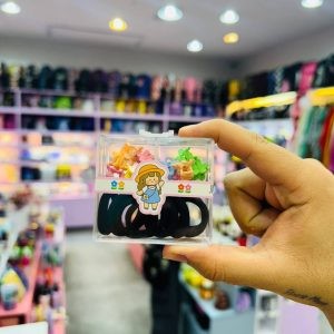 پک کش و گیره