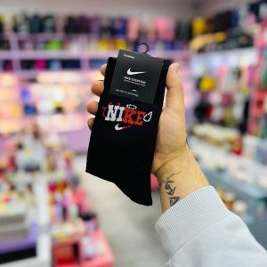 جوراب ساقدار