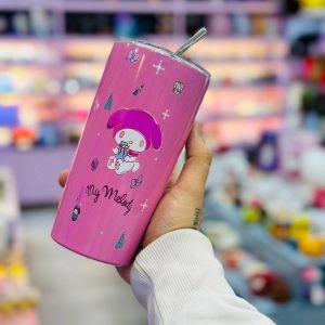 فلاکس فلزی ملودی