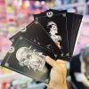 پک پوستر رنگی انیمه death note