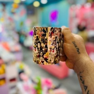 ماگ