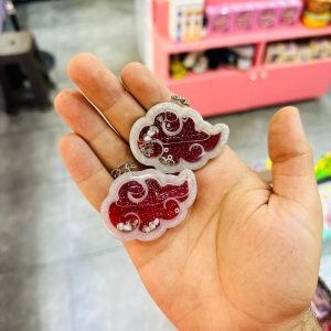 جا کلیدی آکواریومی