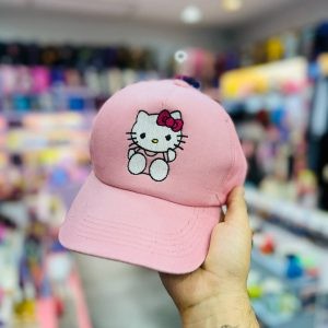 کلاه نقاب داری آفتابی بیسبالی