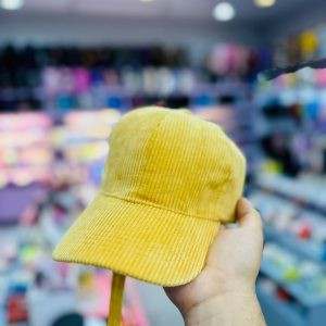 کلاه نقاب داری آفتابی بیسبالی