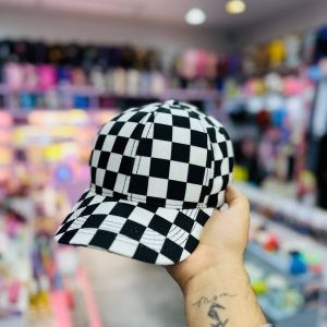 کلاه نقاب داری آفتابی بیسبالی