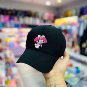 کلاه نقاب داری آفتابی بیسبالی