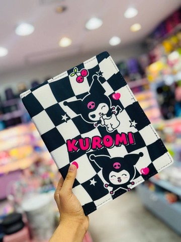 کلاسور