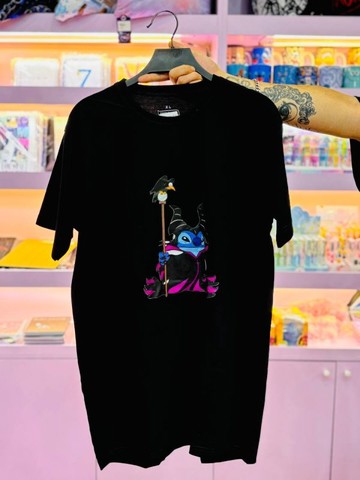 تیشرت