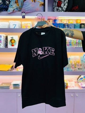 تیشرت