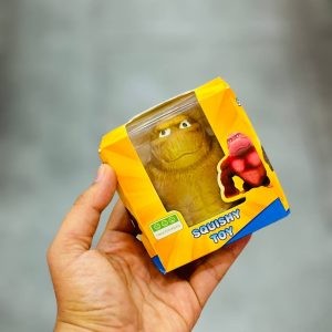 گوریل سایز ۱
