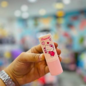رژگونه کیتی