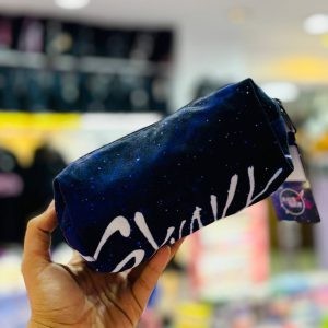 جا مدادی