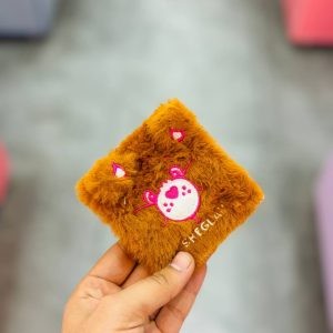 رژگونه خریی