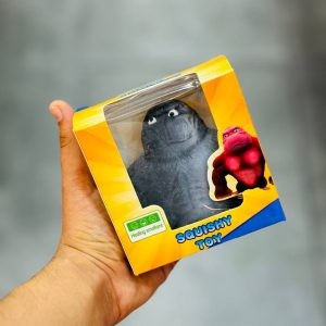 گوریل سایز ۲