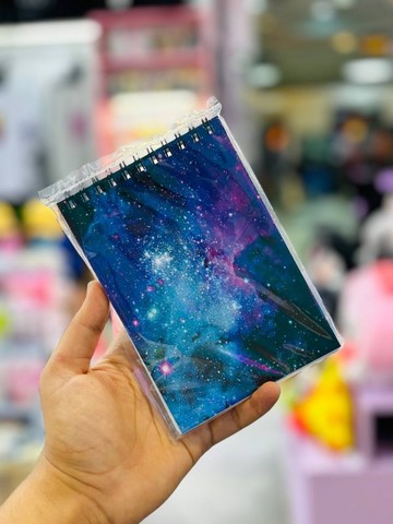دفترچه
