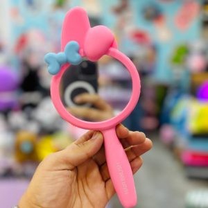 برس اینه دار
