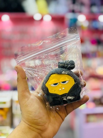 پک شارژر