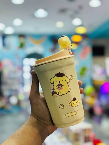 فلاکس سانریو