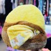 عروسک بالش پتویی دیزنی پو - Image 2