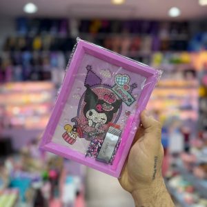 تابلو نقاشی الماسی