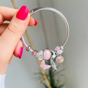 دستبند پاندورا
