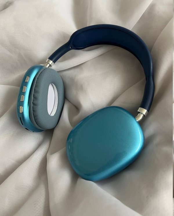 هدفون ترند p9 - Image 5