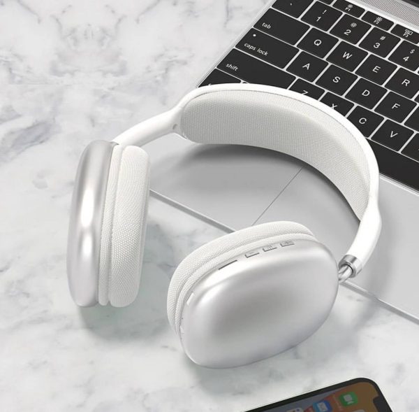 هدفون ترند p9 pro max - Image 6