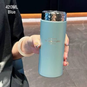 تراول ماگ سیتارایوری کوچک